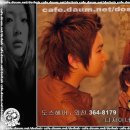 도스헤어 이미지