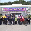 군산고등학교 이미지
