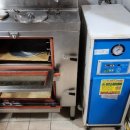 강남스팀손세차장 이미지