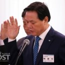 인천국제공항의원 이미지