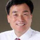 남도건설인력 이미지