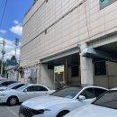 인창목욕탕 이미지