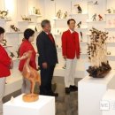 새공예박물관 이미지