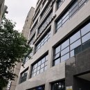 명진팜약국 | 관악, 방배 다닐만한 산부인과(솜산부인과) 찾은 후기/여름 질염 방광염 조심!