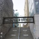 소정이용원 네이버블로그