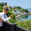 만지작하우스민박
