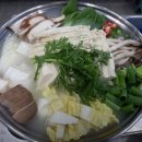 장단콩두부전문점 이미지