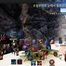 Rose PC방 이미지