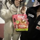 민주로1L 이미지