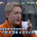 순천돌곱창 이미지