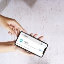 플래닛가야 이미지
