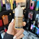 망고파인 이미지