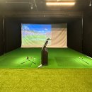 구트 골프 스튜디오 이미지