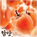 함안스포츠타운 이미지