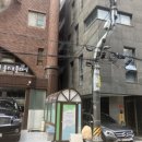 올리브클래식 음악연습실 2관