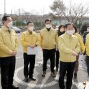 효사랑요양원 - 성남시 중원구 | 효사랑요양원