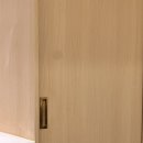 여주-0078 | 서울 목동 스시 오마카세 추천 스시히타 내돈내산 후기