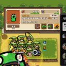 욜로pc방 거제고현점 이미지