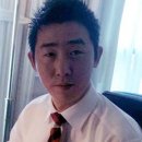 (주)케이피엘 이미지