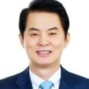 진식품 아이팜뉴스