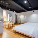 아만토브 이미지