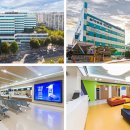 생명사랑산부인과의원 이미지