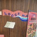 더로찌 | [마곡] 이색데이트 아시아 퓨전 다이닝바 로찌마곡 아시아 코스메뉴