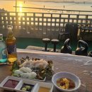 꼬동게스트하우스 이미지