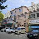 명가손만두김밥 이미지