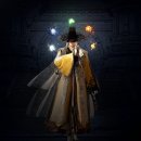 투혼글로벌 이미지