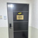 라온재 부산점 돌촬영후기 : 실내외 한옥 스튜디오&amp;한복 찐 후기 및 추천🤍