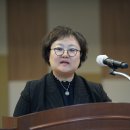 일신축산 이미지