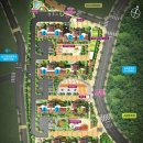 라온중학교 이미지