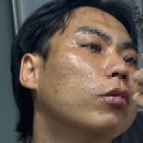 신세계가정의학과의원 이미지