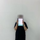 센티프짐 | 센티프짐ㅣ위례PT 솔직 후기