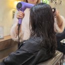 깔롱헤어샵 | 미용실 신중동 파마 펌맛집 /편안하게 힐링하는 엘리아더 부천점 방문 후기 /빌드펌 엘리자벳펌 잘하는 곳