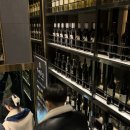 푸에르코강남프라이빗 이미지