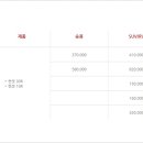 글라스틴트 - 수영구 광남로 101 | 글라스틴트
