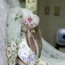 Honey Bunny 이미지