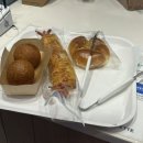파리바게뜨부평동아점