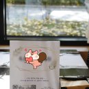 평촌예식장 파티오벨라 본식 2주 전 시식한 후기 (๑ᵔ⤙ᵔ๑)