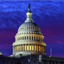 (주)한미건설 이미지