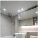 이레디자인 이미지