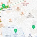 사임당로19길 11 이미지