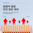 K.one헤어