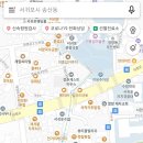 솔동산스토리 Daum카페