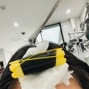 김포미용실 추천💇‍♀️ S컬 셋팅펌 성공! 박승철헤어스투디오 김포한강신도시롯데마트점 후기