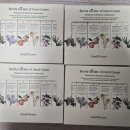 햇병아리어린이집 | 어린이집 생일 답례품 준비│핸드크림·과자 포장 + 주문제작 케이크 후기