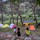 카페보아(CAFE BOA)