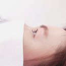 평택반영구샵 벨르미뷰티에서 속눈썹펌 후기